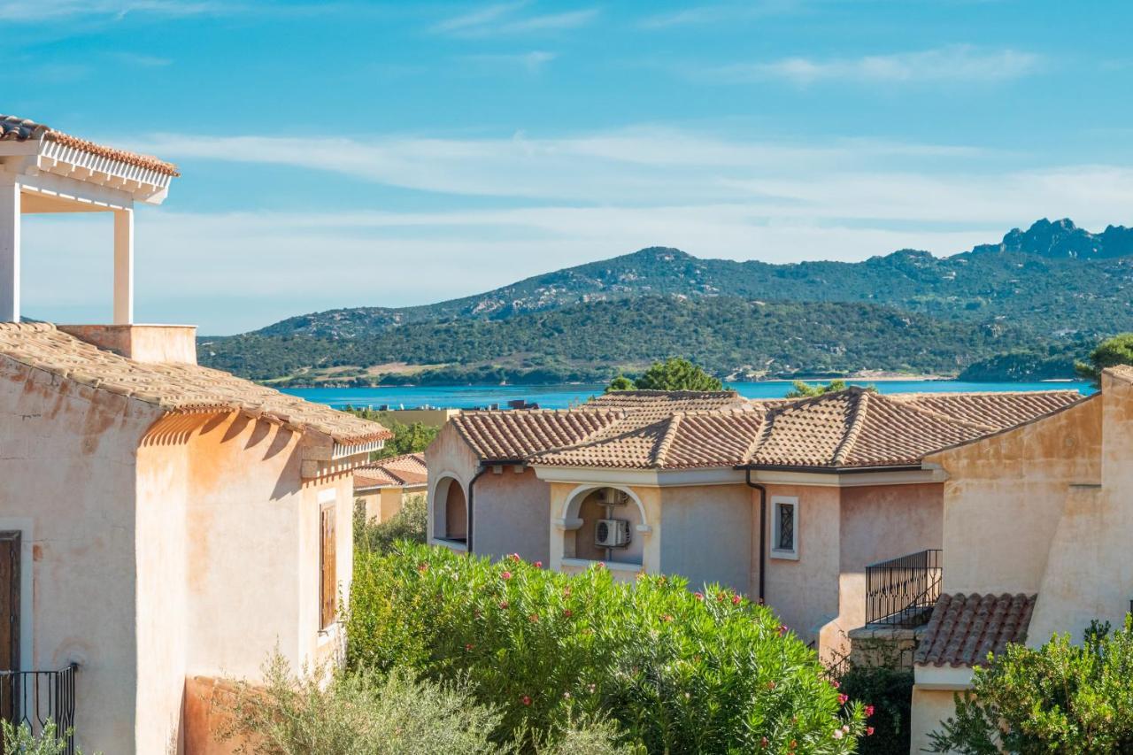 Seahouserent Cannigione Dış mekan fotoğraf