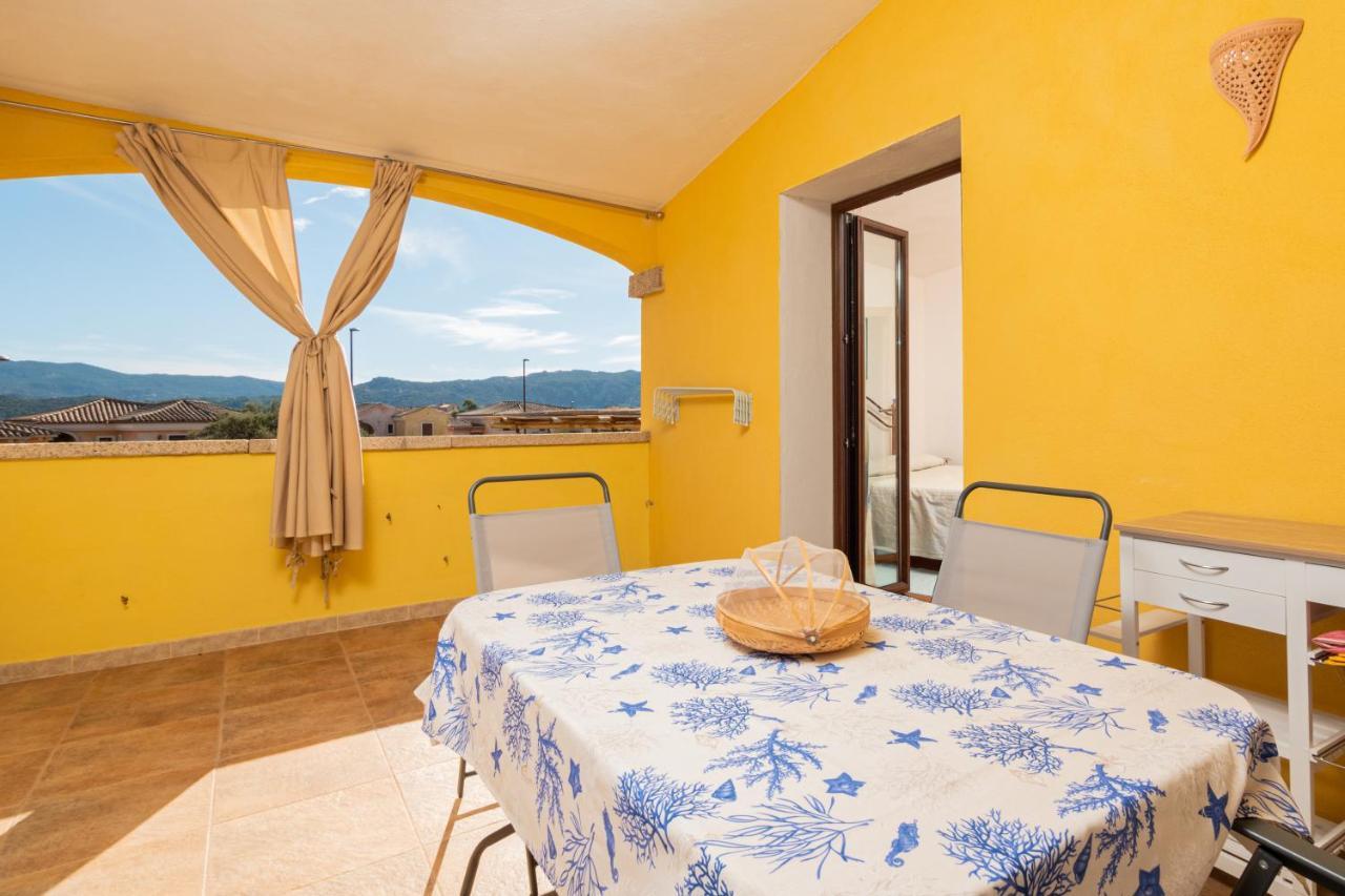 Seahouserent Cannigione Dış mekan fotoğraf