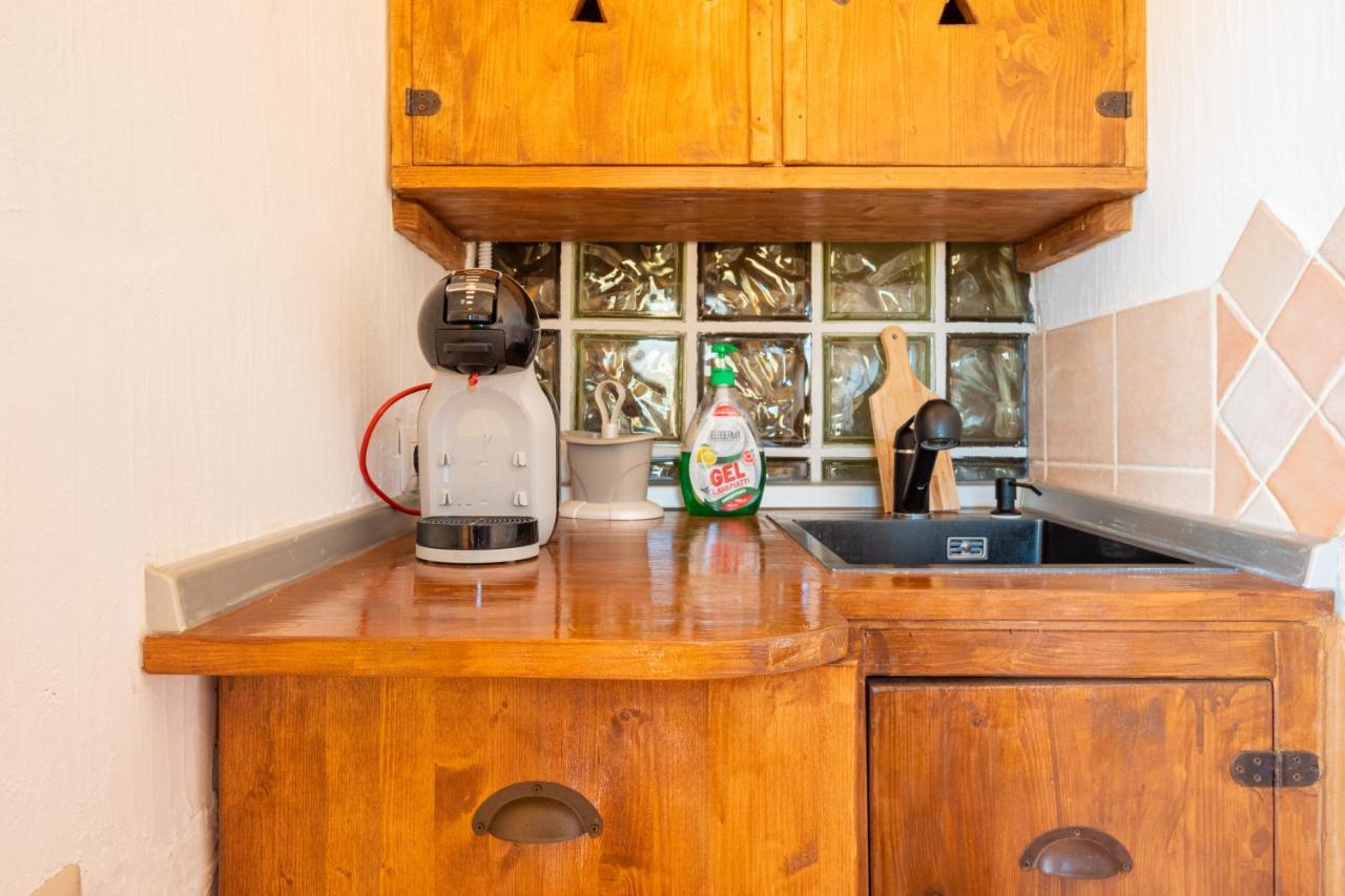 Seahouserent Cannigione Dış mekan fotoğraf