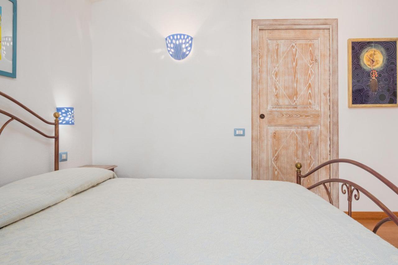 Seahouserent Cannigione Dış mekan fotoğraf