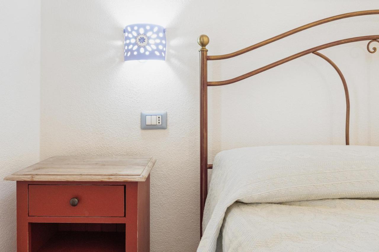 Seahouserent Cannigione Dış mekan fotoğraf
