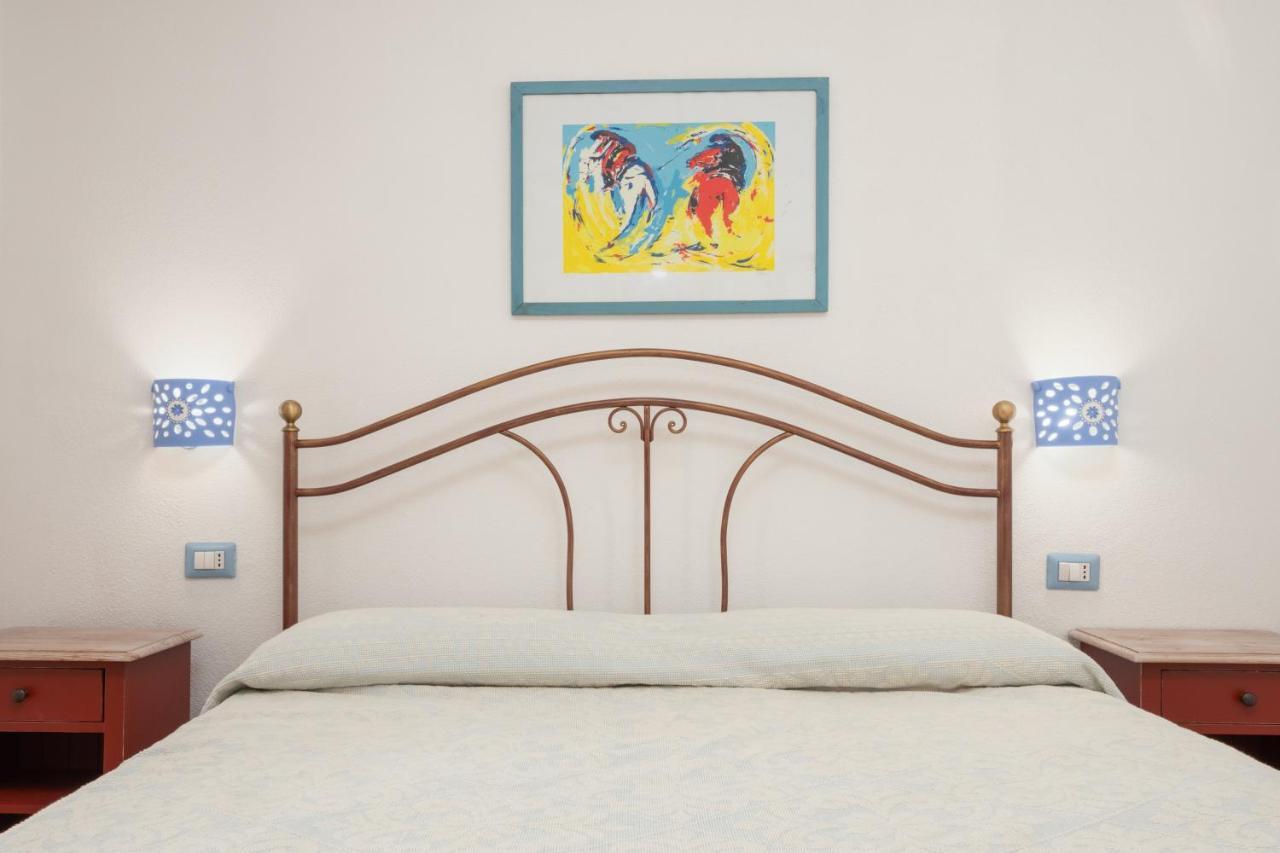 Seahouserent Cannigione Dış mekan fotoğraf