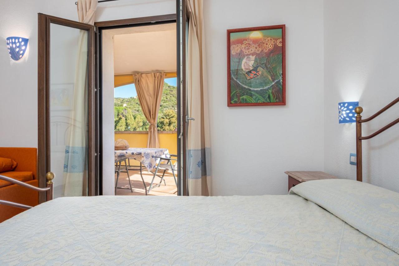 Seahouserent Cannigione Dış mekan fotoğraf