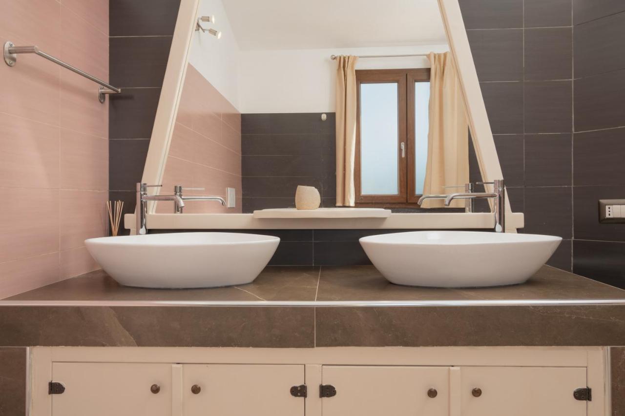 Seahouserent Cannigione Dış mekan fotoğraf