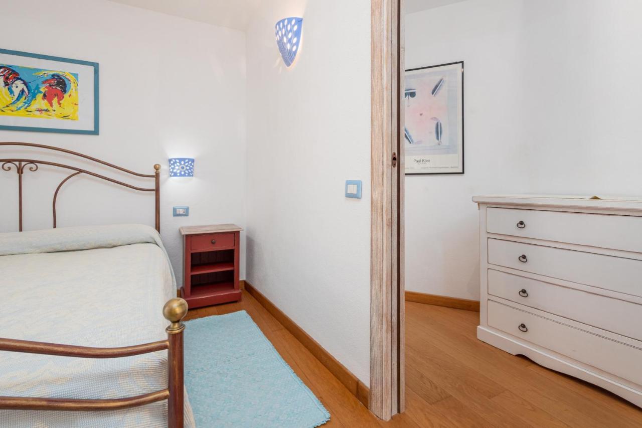 Seahouserent Cannigione Dış mekan fotoğraf