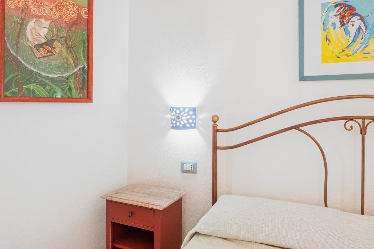 Seahouserent Cannigione Dış mekan fotoğraf
