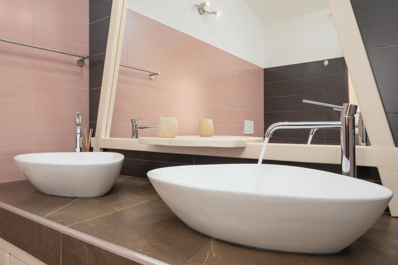 Seahouserent Cannigione Dış mekan fotoğraf